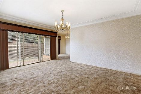 Property photo of 29 Intervale Drive Avondale Heights VIC 3034