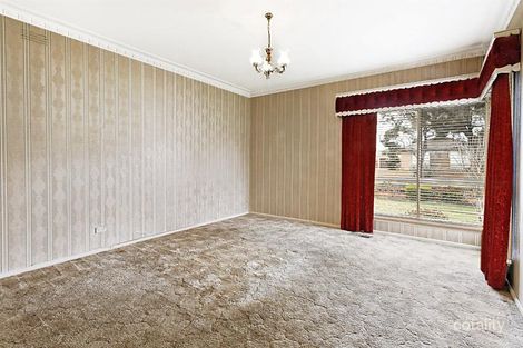 Property photo of 29 Intervale Drive Avondale Heights VIC 3034