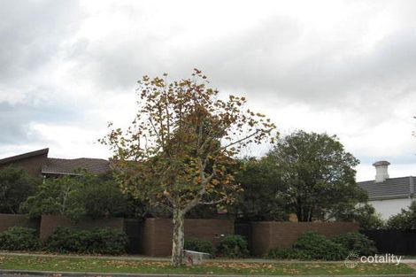 Property photo of 3/391 Dandenong Road Armadale VIC 3143