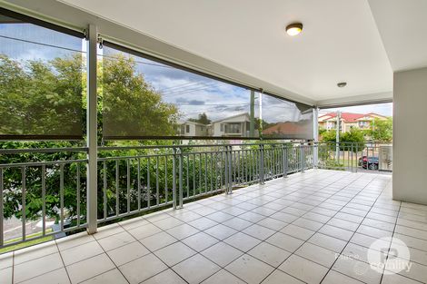 Property photo of 4/16 Trackson Street Alderley QLD 4051