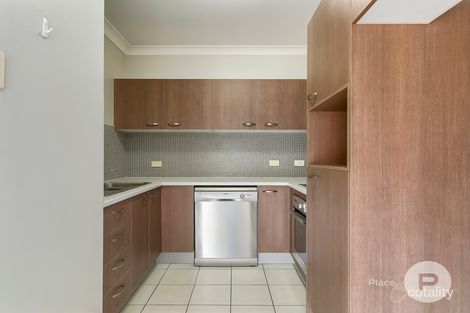 Property photo of 4/16 Trackson Street Alderley QLD 4051