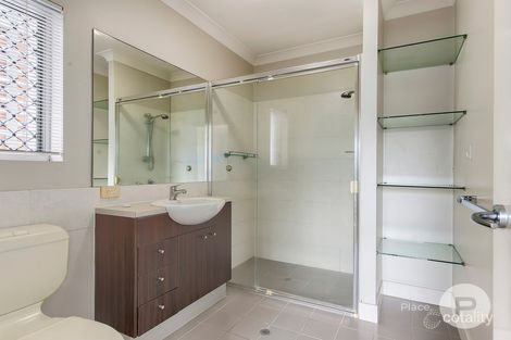 Property photo of 4/16 Trackson Street Alderley QLD 4051
