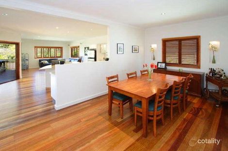 Property photo of 19 Arlington Street Coorparoo QLD 4151