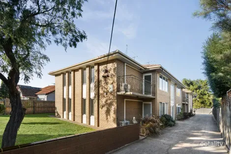 Property photo of 4/30 Steele Street Moonee Ponds VIC 3039