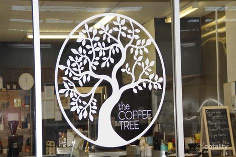 4/1 Station Rd, Dover, TAS 7117