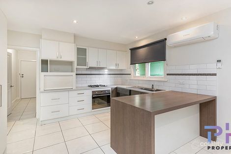 Property photo of 22 Wireless Street Kangaroo Flat VIC 3555