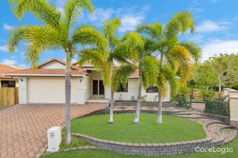 Property photo of 1 Southern Cross Circuit Douglas QLD 4814