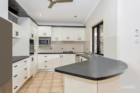 Property photo of 1 Southern Cross Circuit Douglas QLD 4814