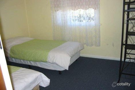 Property photo of 50 Hunter Street Stockton NSW 2295