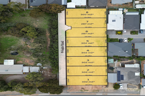 145 Rowley Rd, Aldinga Beach, SA 5173