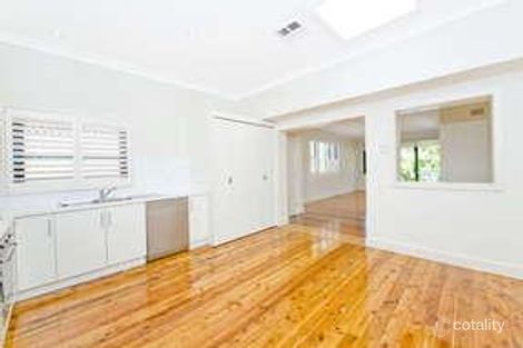 Property photo of 68 Nancy Street North Bondi NSW 2026