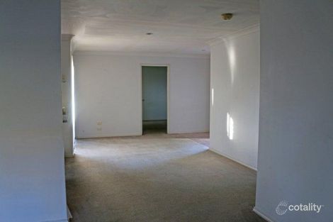 Property photo of 1/7 Dean Avenue Kanwal NSW 2259