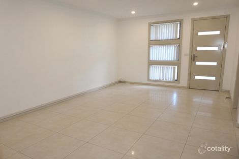 Property photo of 5 Goulburn Place Wakeley NSW 2176