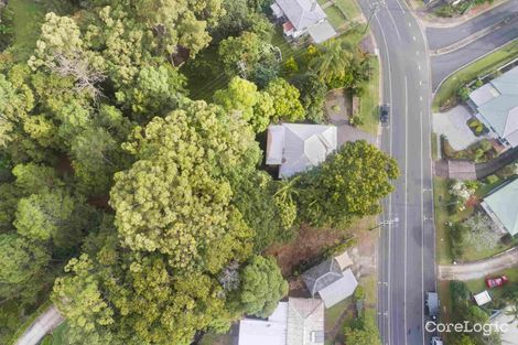 Property photo of 16 Image Flat Road Nambour QLD 4560