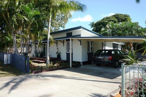 14 Downie Ave, Bucasia, QLD 4750