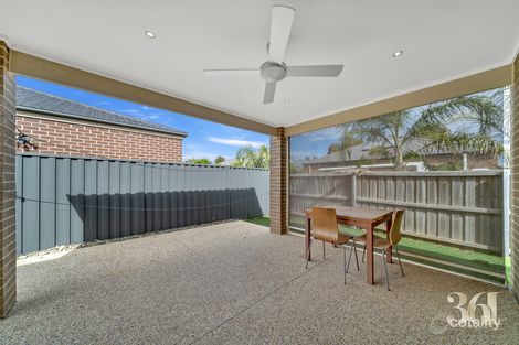 Property photo of 23 Elsmore Street Tarneit VIC 3029