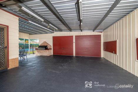 Property photo of 38 Thomas Street Barnsley NSW 2278