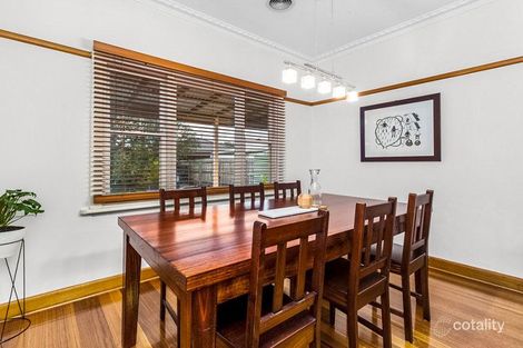 Property photo of 39 Urwin Street Yarraville VIC 3013