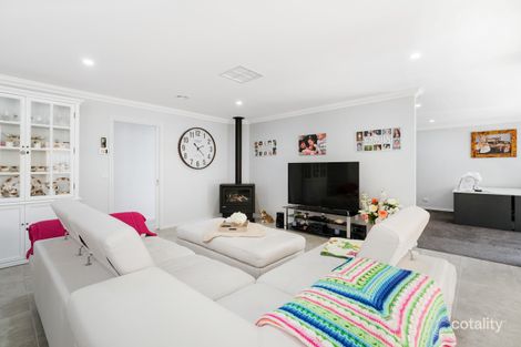 Property photo of 15 Oriole Street Thurgoona NSW 2640
