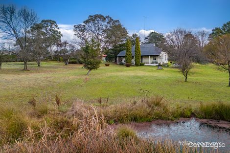 Property photo of 1-9 Rowan Avenue Uralla NSW 2358