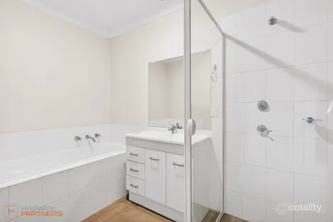 Property photo of 7 Rolls Street Franklin ACT 2913