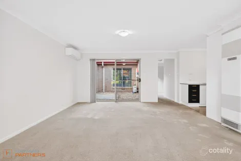 Property photo of 7 Rolls Street Franklin ACT 2913