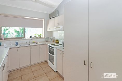 Property photo of 8 Wallace Court Katherine East NT 0850