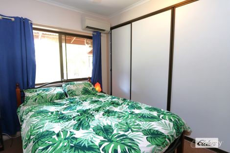Property photo of 8 Wallace Court Katherine East NT 0850