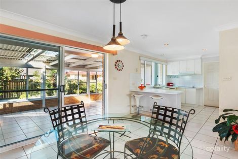 Property photo of 1/18 Vera Street Ballina NSW 2478