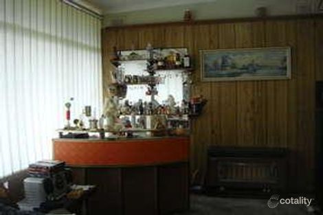 Property photo of 13 Oswald Crescent Para Hills SA 5096