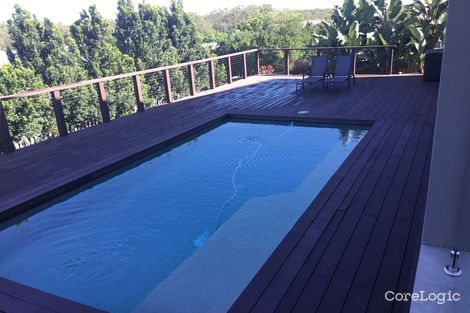 Property photo of 25 Impeccable Circuit Coomera QLD 4209