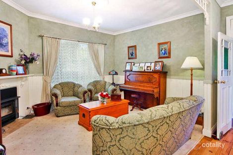 Property photo of 165 Markham Street Armidale NSW 2350