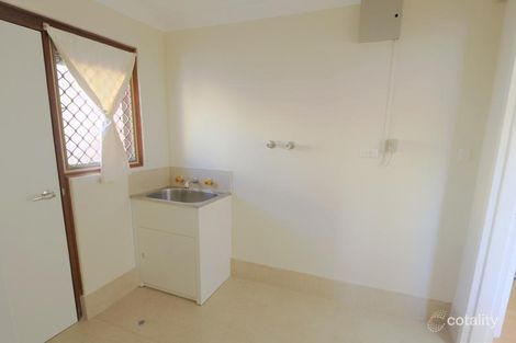 1/2 Harrow St, Maylands, WA 6051