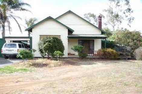 Property photo of 195 Commercial Street Merbein VIC 3505