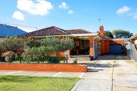 2 Thomson St, Sunshine, VIC 3020