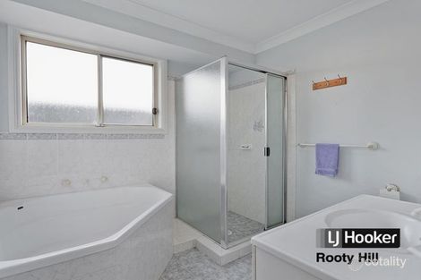 Property photo of 24 Mabuhay Grove Mount Druitt NSW 2770