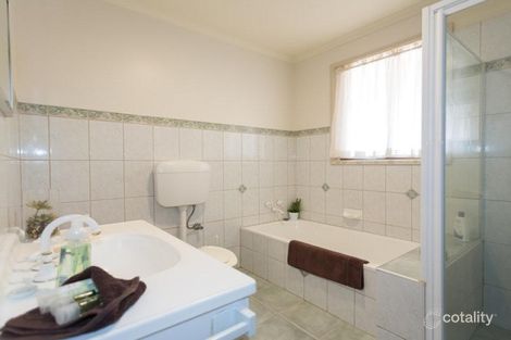 Property photo of 4/12 Weaving Court Araluen NT 0870