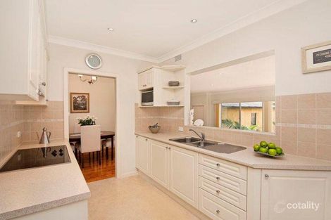 Property photo of 19A Garden Street Belmore NSW 2192