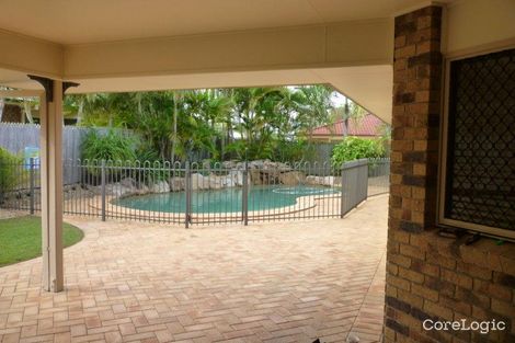 Property photo of 5 Marcel Place Wellington Point QLD 4160