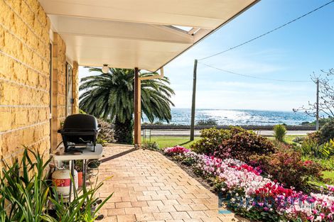 Property photo of 208 Main Road Penguin TAS 7316