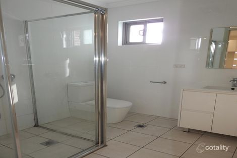 Property photo of 5 Goulburn Place Wakeley NSW 2176