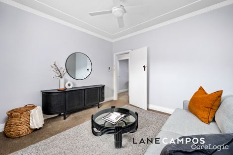 Property photo of 2/46-48 Elizabeth Street Mayfield NSW 2304