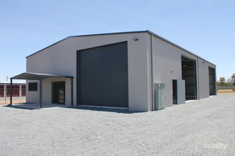 3-6 Billy Day Ct, Howlong, NSW 2643