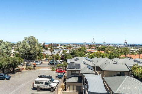 Property photo of 311/8 Ord Street Fremantle WA 6160
