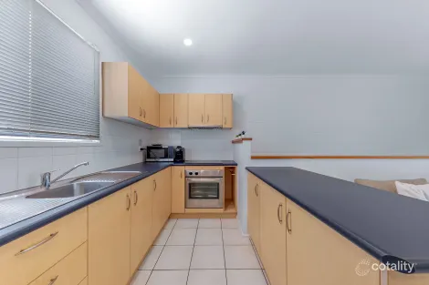 Property photo of 4/1 Pleasant Drive Cannonvale QLD 4802