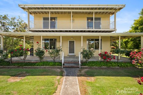 15 Dale St, Wangaratta, VIC 3677