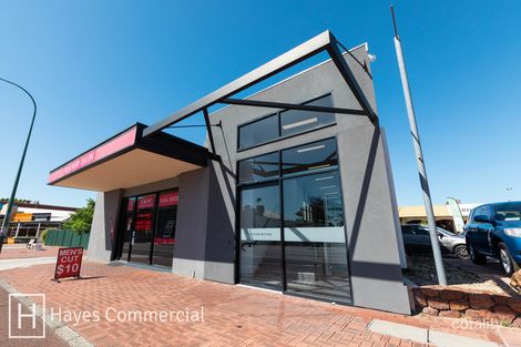 5/755 Albany Hwy, East Victoria Park, WA 6101