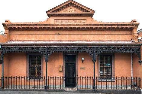 Property photo of 323 Gore Street Fitzroy VIC 3065