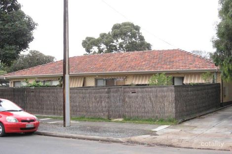 Property photo of 3/110 Ashbrook Avenue Trinity Gardens SA 5068