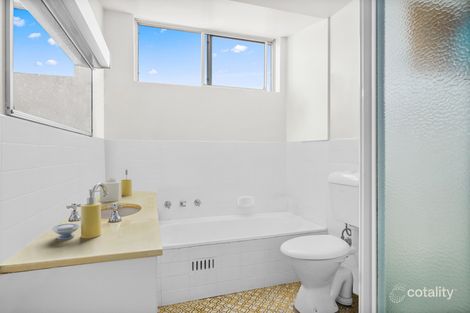 Property photo of 10/8A Market Place Wollongong NSW 2500